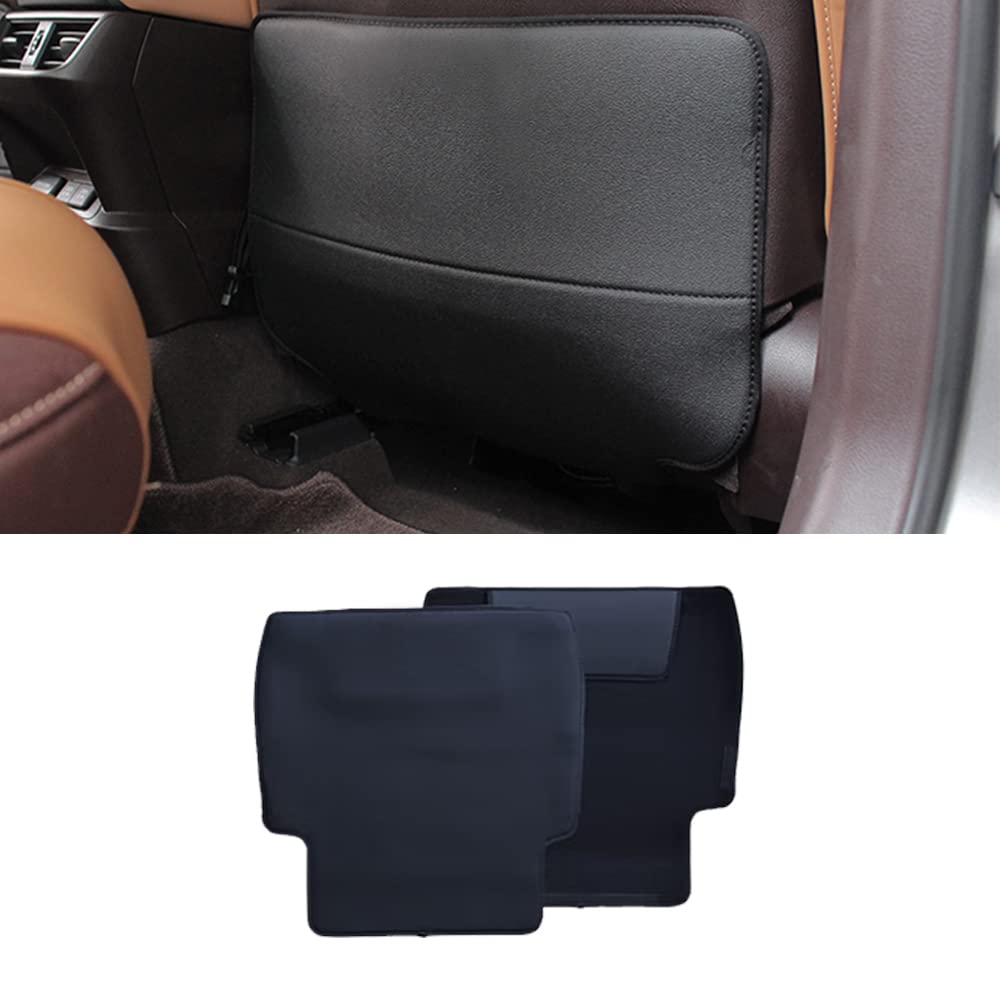 Amazon | CATYA レクサスに適用 RX キックガードシートバック